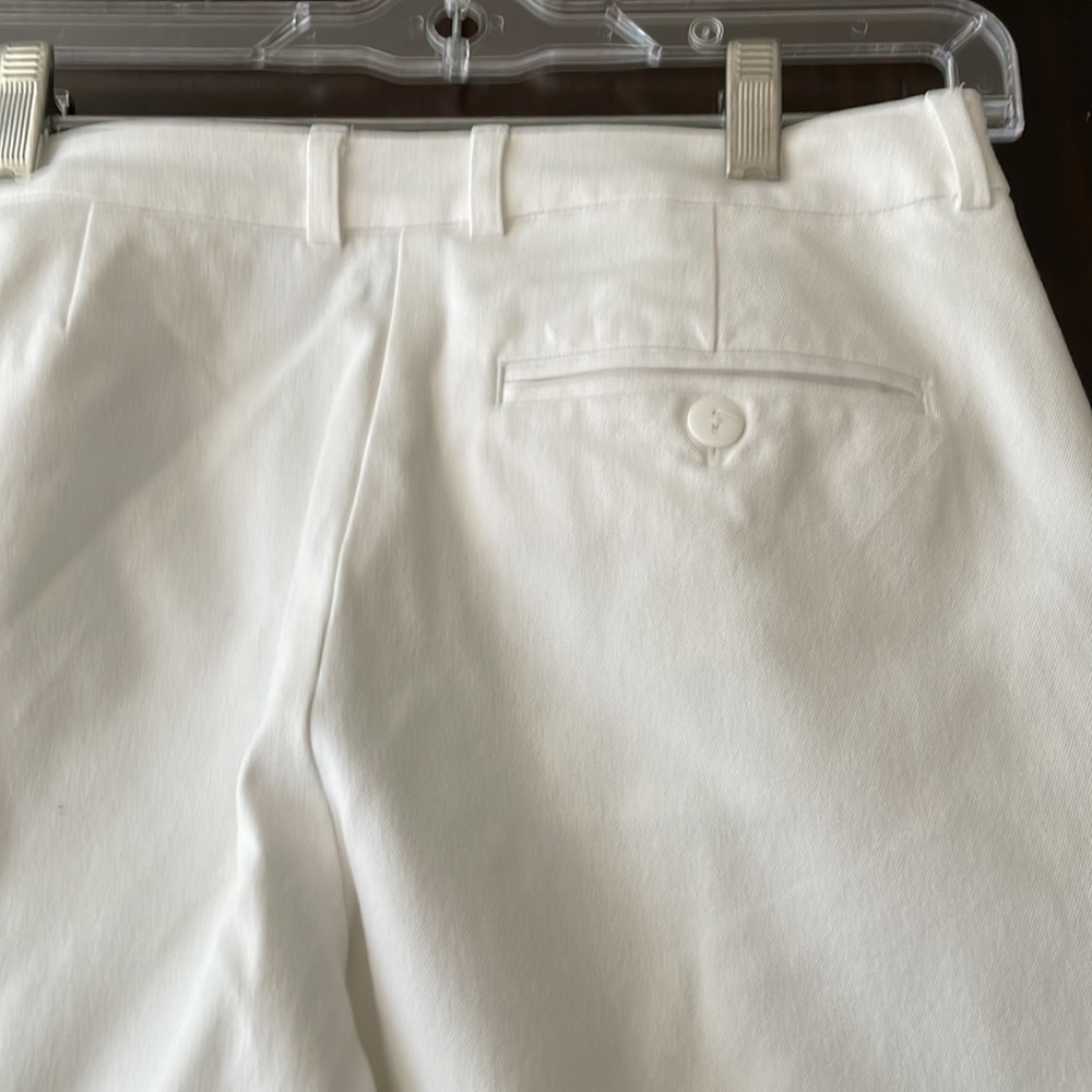 Chico’s pants - Picture 5 of 5